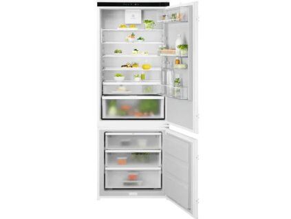 electrolux eng7te75s ien529569