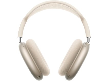 Apple AirPods Max Starlight (2024) (MWW53ZM/A)