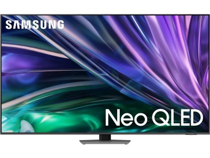 85" Samsung QE85QN85D (2024)