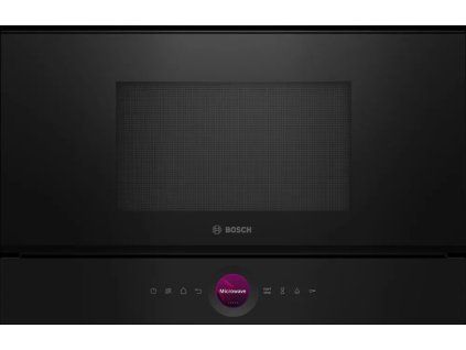 bosch bfl7221b1 ien529854