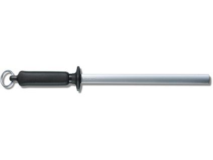 victorinox brousek diamantovy 26 cm ien529886