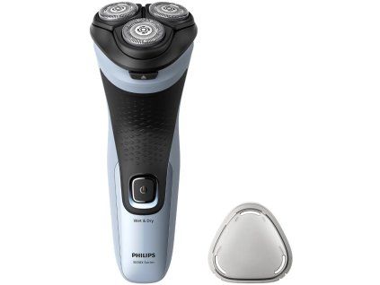 philips x3003 00 ien529899