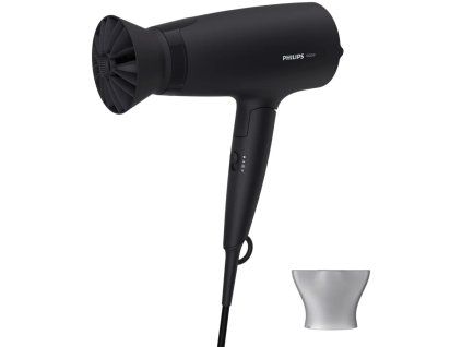 philips bhd308 10 ien529927