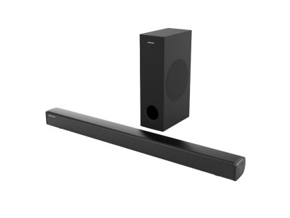 Sencor SSB 5500BW 2.1CH BT Soundbar