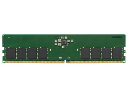 Kingston DDR5 32GB 5600MHz CL46