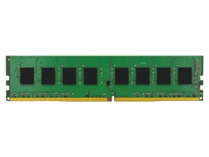 Kingston DDR4 8GB 3200MHz CL22