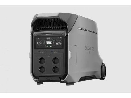 ecoflow delta pro 3 ien530002