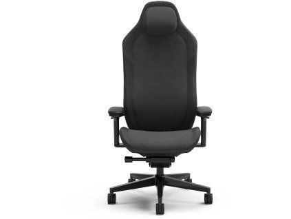 fractal design refine fabric dark ien530005