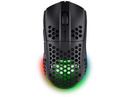 trust gxt 929 helox cerna ien530118