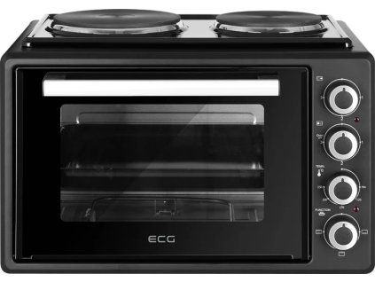 ecg eth 3501b ien530033