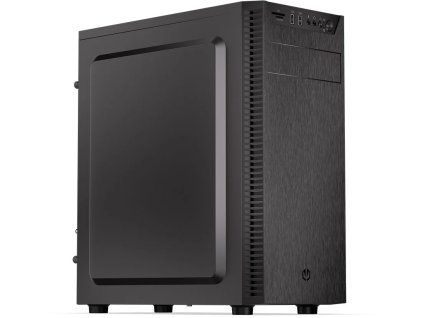 endorfy armis 100 solid ien530192