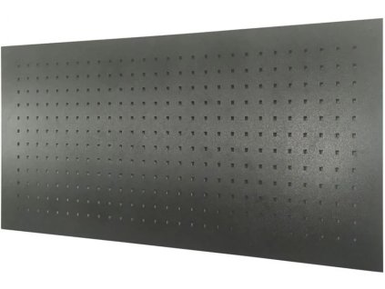 Závesná doska Güde GL 1200 (40475)