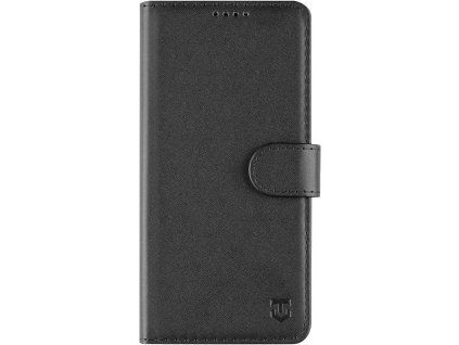 tactical field notes pro apple iphone 16 pro black ien530317