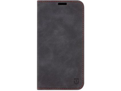 tactical xproof pro apple iphone 16 black hawk ien530380