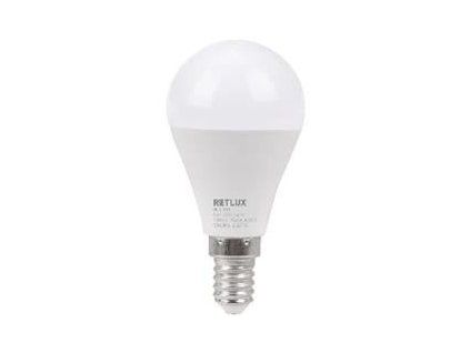 retlux rll 636 ig531485