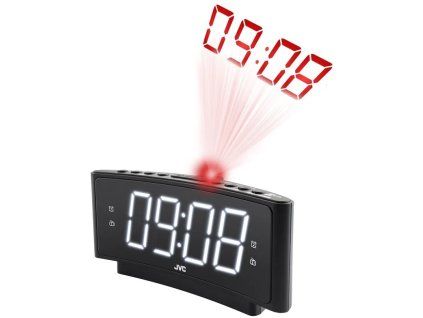 jvc ra e321b cerny ien530391