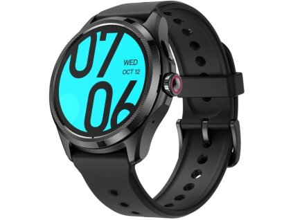 TicWatch Pro 5 GPS