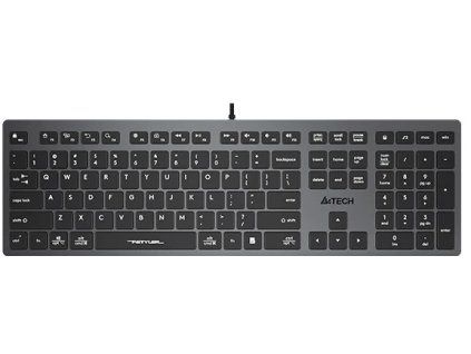 a4tech fx50 seda cz sk ien530441