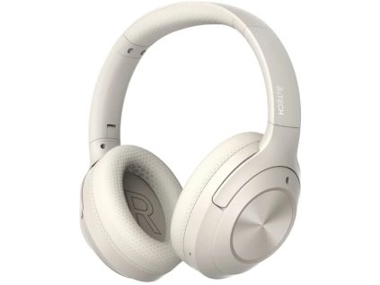 A4tech Fstyler BH220 , béžová