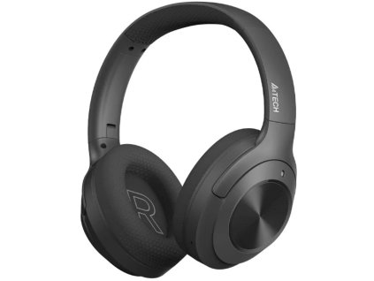 A4tech Fstyler BH220 , čierny