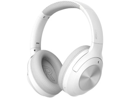 A4tech Fstyler BH220 , biely