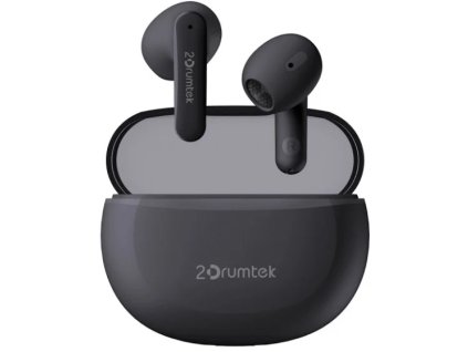 A4Tech 2Drumtek B20, sivá