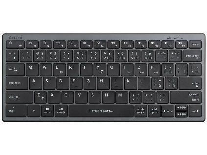 a4tech fbx51c seda cz sk ien530457
