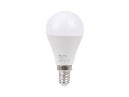 retlux rll 637 ig531487