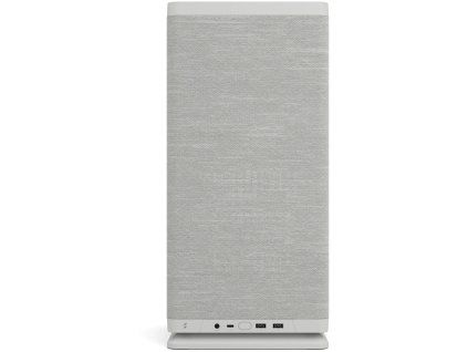 fractal design mood light gray ien530489