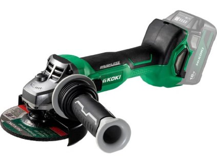 HiKOKI (Hitachi) G1813DAW4Z