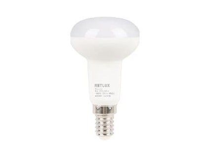 retlux rll 653 ig531490
