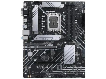 asus prime b660 plus d4 ien530629