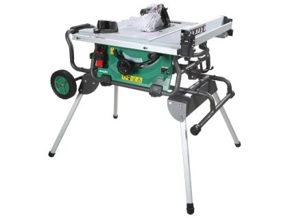 Hikoki (Hitachi) C10RJWAZ