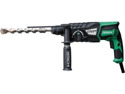 Hikoki (Hitachi) DH28PCY2WSZ