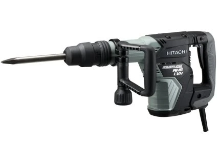 HiKOKI (Hitachi) H45MEWTZ