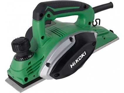 HiKOKI (Hitachi) P20SFWAZ