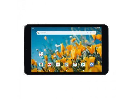 umax visionbook 8l plus ien530760