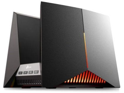 tp link archer ge800 ien530766