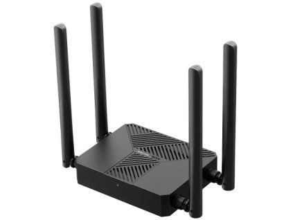 mercusys mr62x ien530767