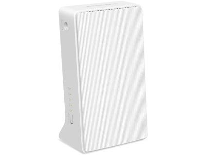 mercusys mb112 4g ien530768