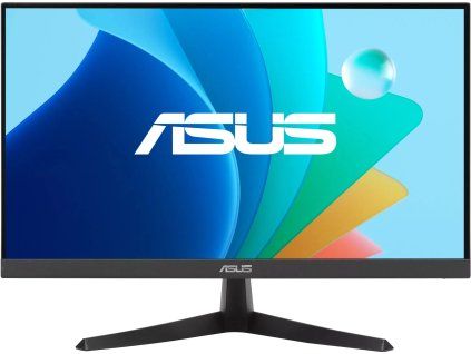 asus vy229hf cerna ien530782