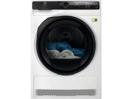 electrolux ew9d787kcc ien530788
