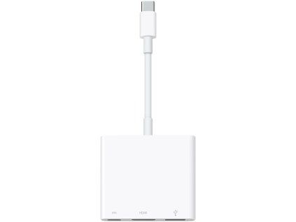 apple usb c digital av multiport adapter ien530810