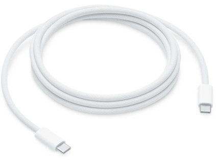 apple 240w usb c charge cable 2m ien530811
