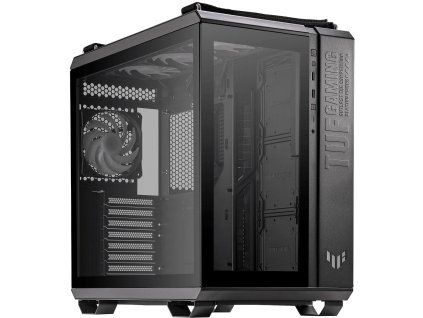 asus tuf gaming gt502 plus cerna ien530836