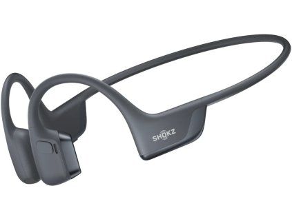shokz openrun pro 2 cerna ien530879