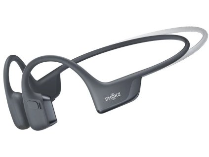 Shokz OpenRun Pro 2 Mini Black
