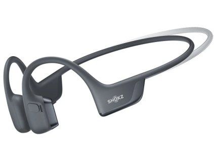 shokz openrun pro 2 mini cerna ien530881