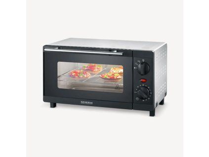 severin to 2052 cerna stribrna ien530918