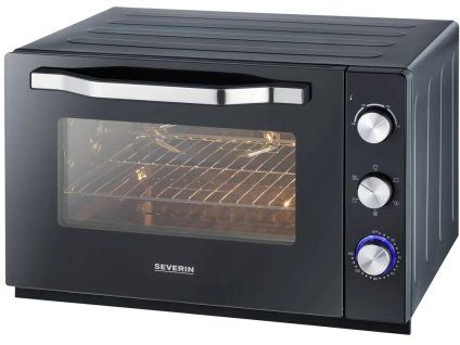 severin to 2073 cerna ien530921